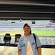 Nathalia Garcia profile