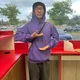 Karma Zeelan profile