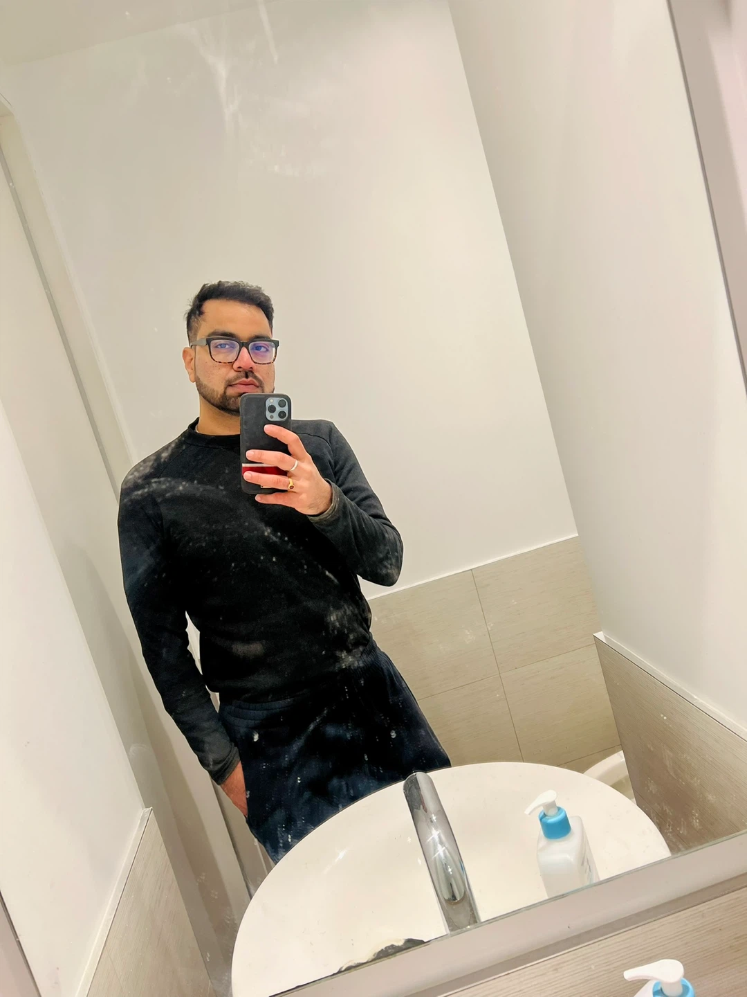 Touraj