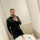 Touraj profile