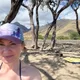 Karen Brousseau profile