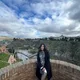Emily Navar profile