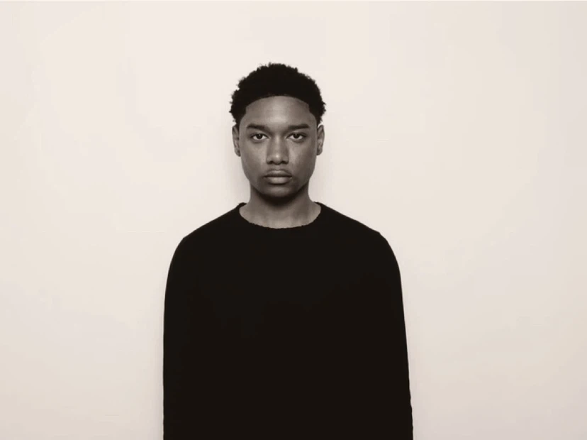Dantae profile