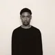 Dantae profile