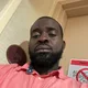 King p profile