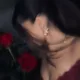 Eviie profile