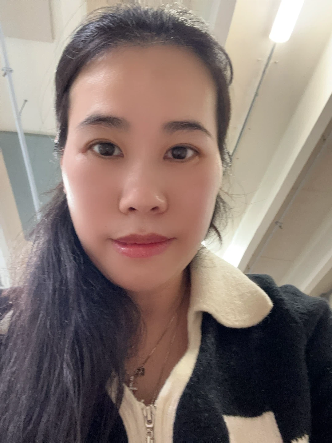 Dana Lin profile