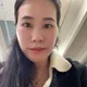 Dana Lin profile