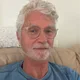 David Hicks profile