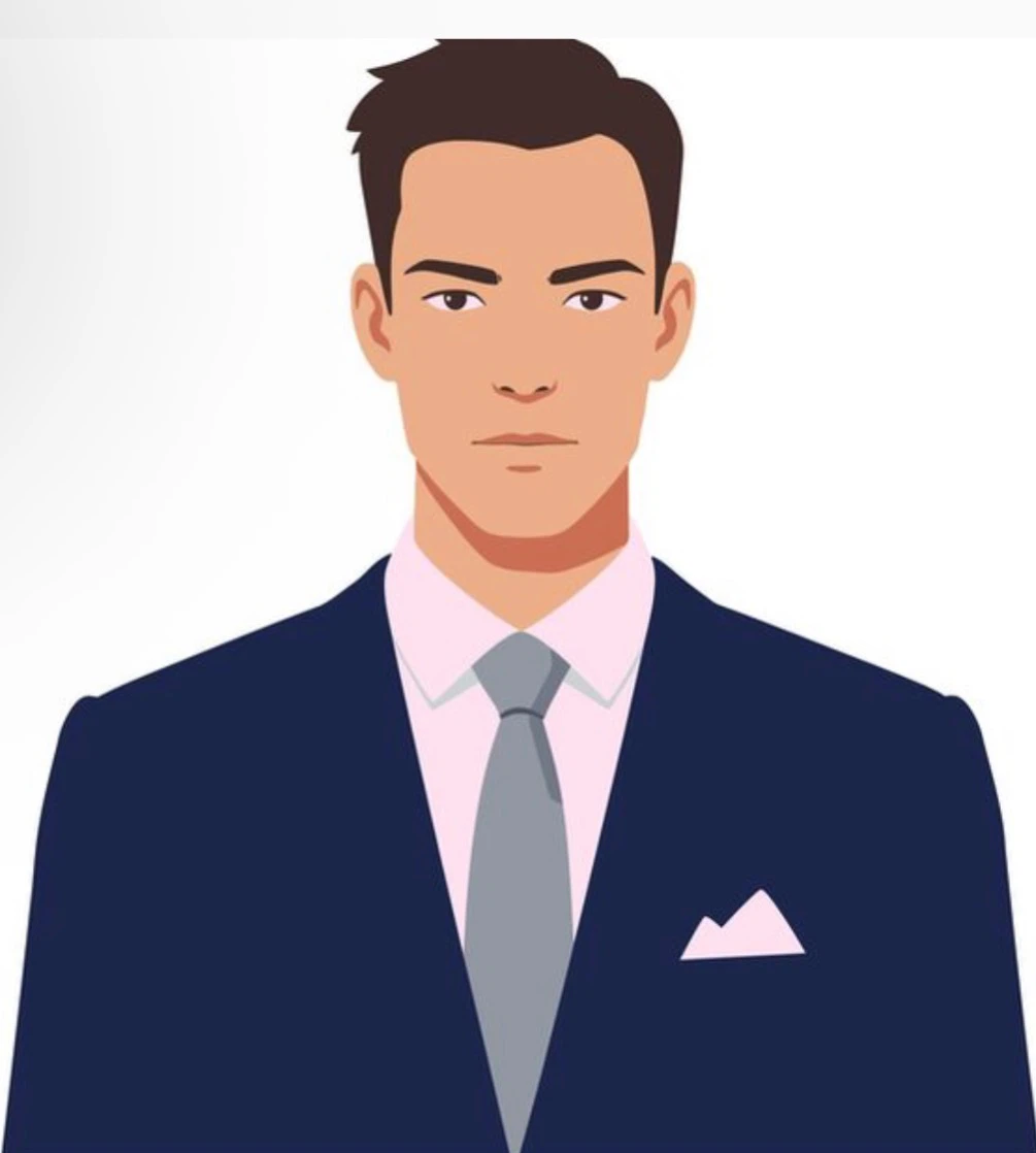 Satish profile