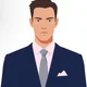 Satish profile