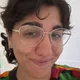 Flor Barcelo profile