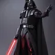 Darth Vader profile