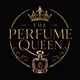 The Perfume Queen profile
