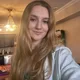 Yana profile