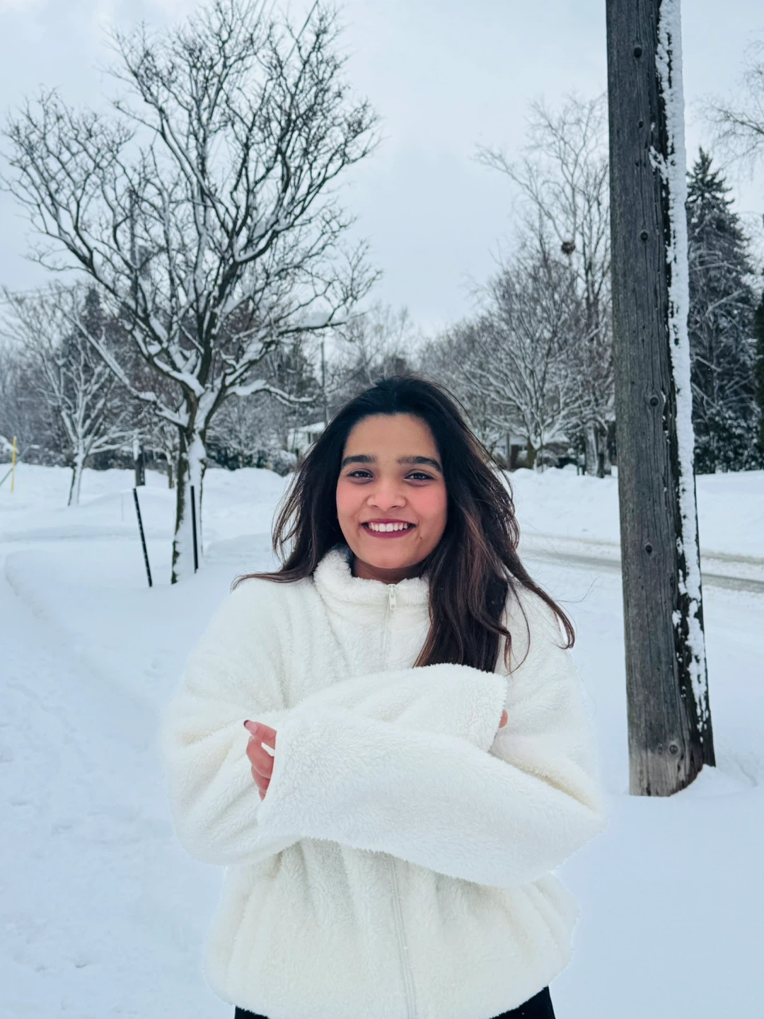 Vidhi profile