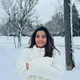 Vidhi profile