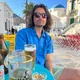 Thibaud profile
