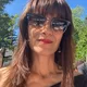 Christine C profile