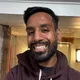 Ahmad A profile