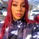 Daja profile