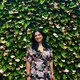 Shruti profile