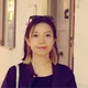 Ying Ying profile