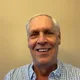Robert Klein profile