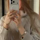 Maryam profile