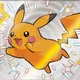 Pikapi profile