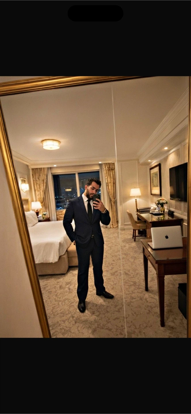 Sahil Arora profile