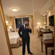 Sahil Arora profile