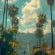 Shen profile
