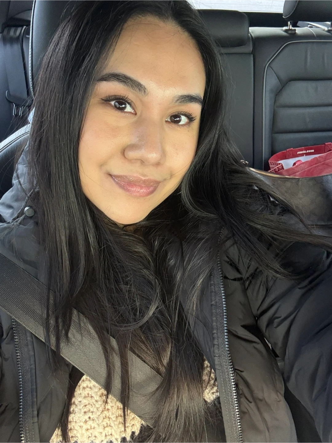 Chelsea profile