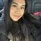Chelsea profile