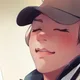 Jay profile