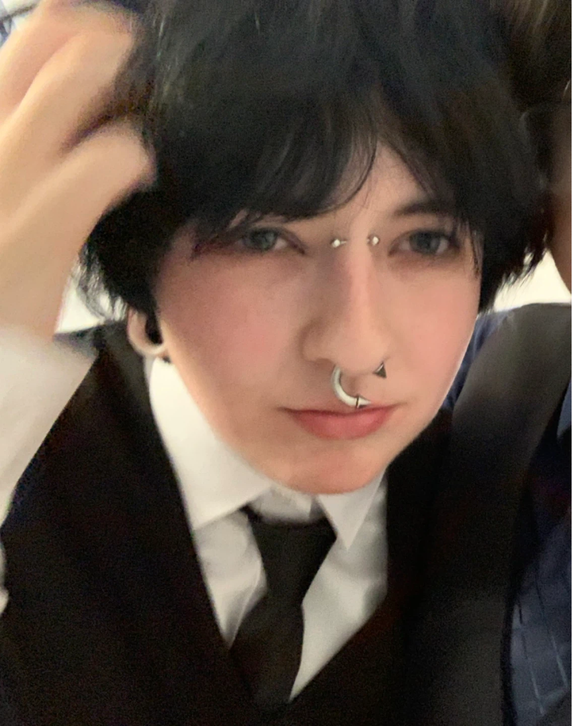 Tay