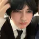 Tay profile