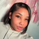 Ola profile