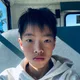 Nathan Chen profile