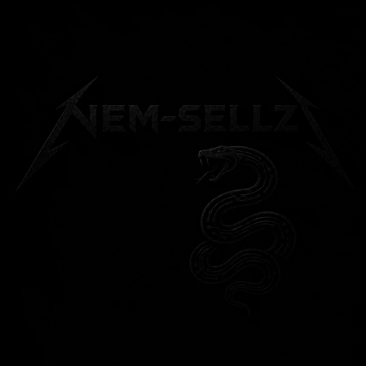 NEMSellz profile