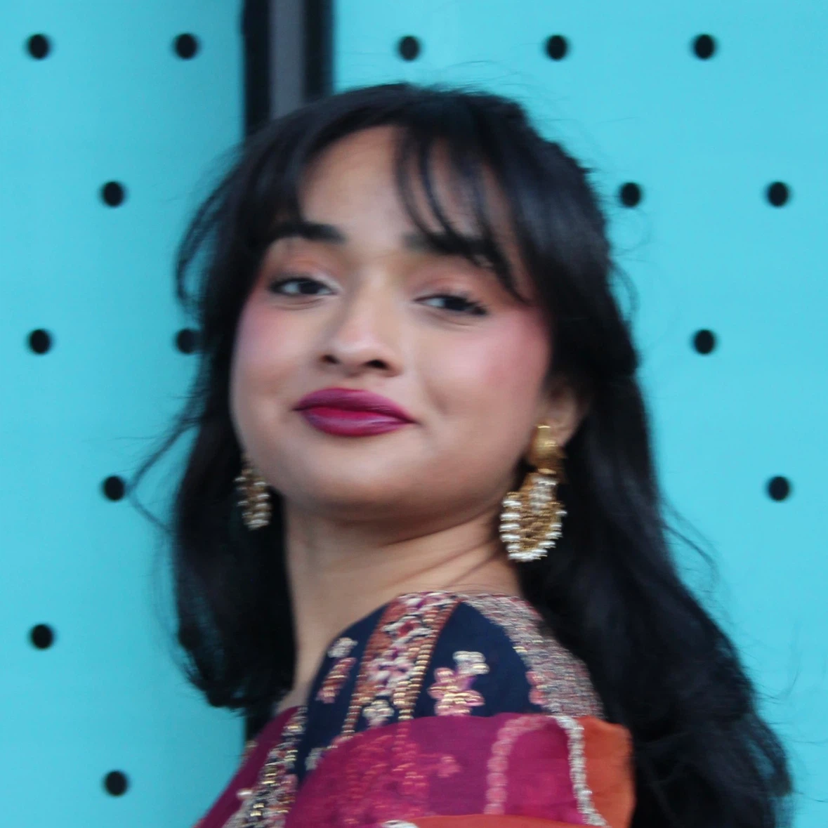 labonnyo profile