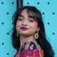 labonnyo profile