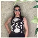 Yesica Castillo profile