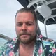 Tom profile