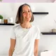 Paige Percival profile
