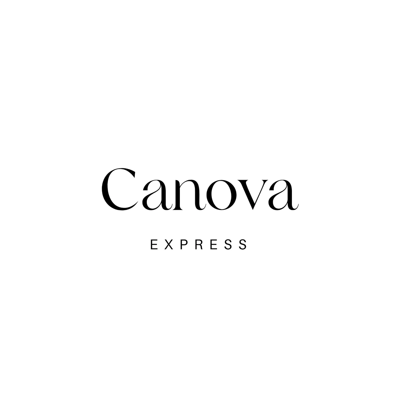 Canovaexpress profile