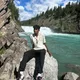 Bhavith profile