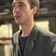 Juan Jonas de Gil profile