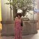 Brenda Mosquera profile